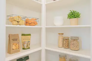 11228 E Unity Ave, Mesa, AZ 85212 - Photo 7