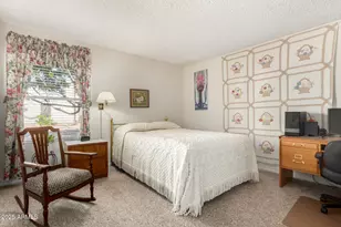 1342 W Emerald Ave, Mesa, AZ 85202 - Photo 13