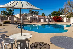 1342 W Emerald Ave, Mesa, AZ 85202 - Photo 21