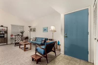 1342 W Emerald Avenue #380, Mesa, AZ 85202 - Photo 3