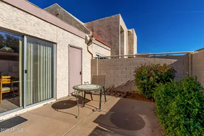 1342 W Emerald Avenue #380, Mesa, AZ 85202 - Photo 19