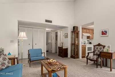 1342 W Emerald Avenue #380, Mesa, AZ 85202 - Photo 5