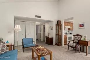 1342 W Emerald Ave, Mesa, AZ 85202 - Photo 5