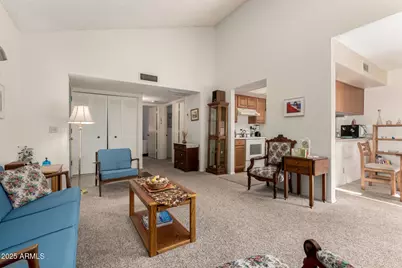 1342 W Emerald Avenue #380, Mesa, AZ 85202 - Photo 7