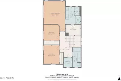 3710 E Waite Lane, Gilbert, AZ 85295 - Photo 39