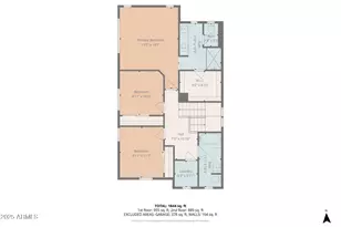 3710 E Waite Ln, Gilbert, AZ 85295 - Photo 39