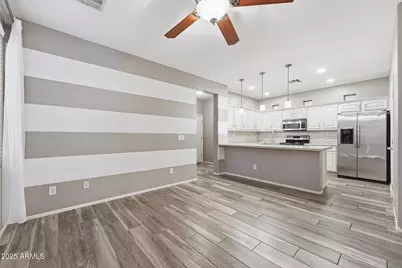 3710 E Waite Lane, Gilbert, AZ 85295 - Photo 13