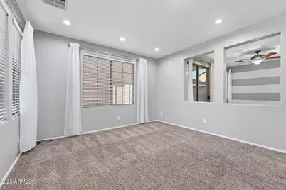 3710 E Waite Lane, Gilbert, AZ 85295 - Photo 7