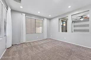 3710 E Waite Ln, Gilbert, AZ 85295 - Photo 7