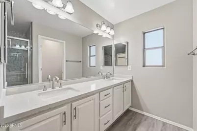 3710 E Waite Lane, Gilbert, AZ 85295 - Photo 23