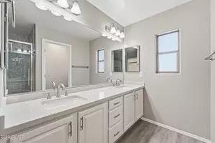 3710 E Waite Ln, Gilbert, AZ 85295 - Photo 23