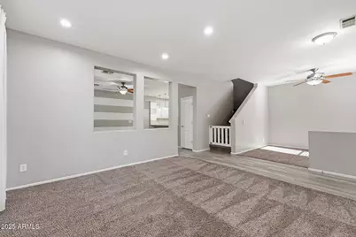 3710 E Waite Lane, Gilbert, AZ 85295 - Photo 5