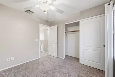 3710 E Waite Lane, Gilbert, AZ 85295 - Photo 27