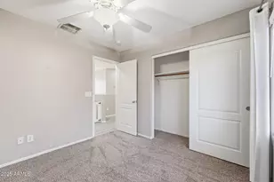 3710 E Waite Ln, Gilbert, AZ 85295 - Photo 27