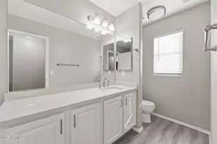 3710 E Waite Ln, Gilbert, AZ 85295 - Photo 31