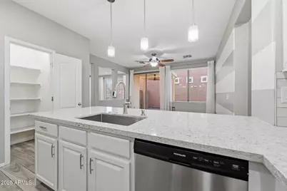 3710 E Waite Lane, Gilbert, AZ 85295 - Photo 17