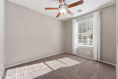 3710 E Waite Lane, Gilbert, AZ 85295 - Photo 9