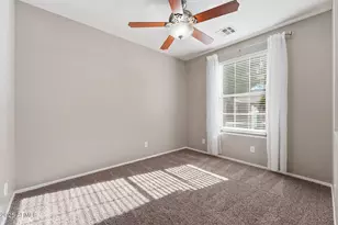 3710 E Waite Ln, Gilbert, AZ 85295 - Photo 9