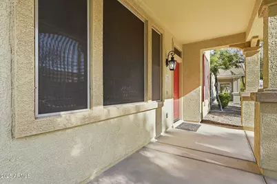 3710 E Waite Lane, Gilbert, AZ 85295 - Photo 3