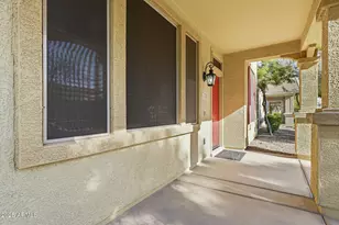 3710 E Waite Ln, Gilbert, AZ 85295 - Photo 3