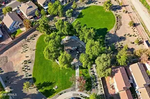 3710 E Waite Ln, Gilbert, AZ 85295 - Photo 47