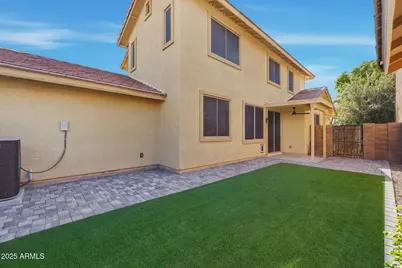 3710 E Waite Lane, Gilbert, AZ 85295 - Photo 35