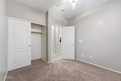 3710 E Waite Lane, Gilbert, AZ 85295 - Photo 19