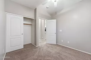 3710 E Waite Ln, Gilbert, AZ 85295 - Photo 19