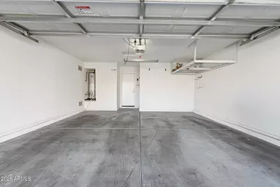 3710 E Waite Lane, Gilbert, AZ 85295 - Photo 33