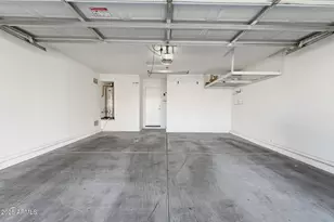 3710 E Waite Ln, Gilbert, AZ 85295 - Photo 33