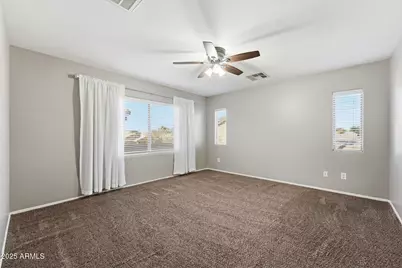 3710 E Waite Lane, Gilbert, AZ 85295 - Photo 21