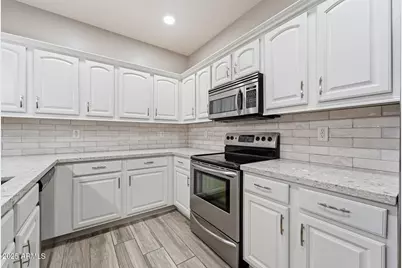 3710 E Waite Lane, Gilbert, AZ 85295 - Photo 15