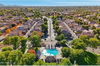 3710 E Waite Lane, Gilbert, AZ 85295 - Photo 45