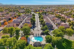 3710 E Waite Ln, Gilbert, AZ 85295 - Photo 45