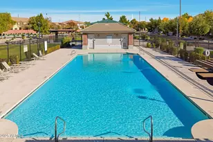 3710 E Waite Ln, Gilbert, AZ 85295 - Photo 43