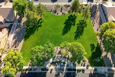 3710 E Waite Lane, Gilbert, AZ 85295 - Photo 41