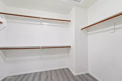 3710 E Waite Lane, Gilbert, AZ 85295 - Photo 25