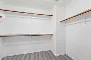 3710 E Waite Ln, Gilbert, AZ 85295 - Photo 25