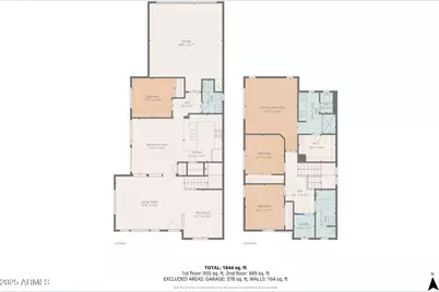 3710 E Waite Lane, Gilbert, AZ 85295 - Photo 37