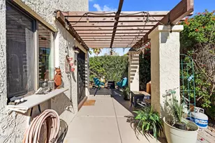 4801 E Euclid Ave, Phoenix, AZ 85044 - Photo 23