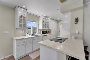 4801 E Euclid Ave, Phoenix, AZ 85044 - Photo 5