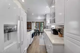 4801 E Euclid Ave, Phoenix, AZ 85044 - Photo 7