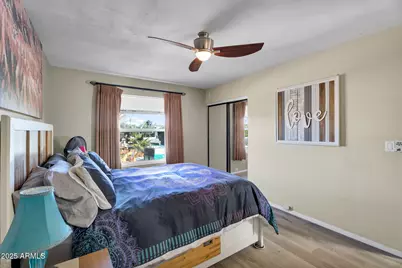 4801 E Euclid Avenue #3, Phoenix, AZ 85044 - Photo 11