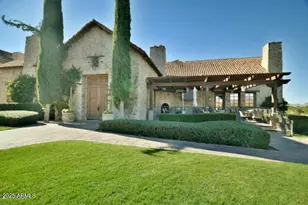 2961 S Lookout Ridge, Gold Canyon, AZ 85118 - Photo 43