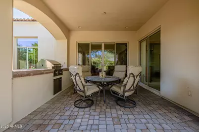 2961 S Lookout Ridge, Gold Canyon, AZ 85118 - Photo 29