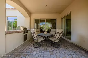 2961 S Lookout Ridge, Gold Canyon, AZ 85118 - Photo 29