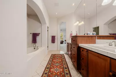 2961 S Lookout Ridge, Gold Canyon, AZ 85118 - Photo 23