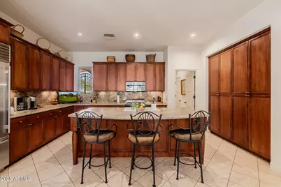 2961 S Lookout Ridge, Gold Canyon, AZ 85118 - Photo 15