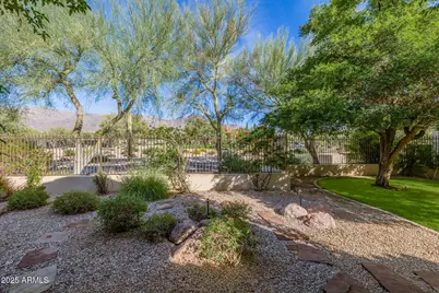 2961 S Lookout Ridge, Gold Canyon, AZ 85118 - Photo 3