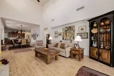 2961 S Lookout Ridge, Gold Canyon, AZ 85118 - Photo 11